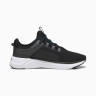 Кросівки Puma Softride Astro Hyperwave 'Black Grey Blue' 378800-01 378800-01