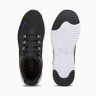 Кросівки Puma Softride Astro Hyperwave 'Black Grey Blue' 378800-01 378800-01