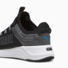 Кросівки Puma Softride Astro Hyperwave 'Black Grey Blue' 378800-01 378800-01