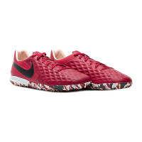 Бутси Nike Tiempo Legend 8 Pro TF AT6136-608