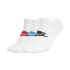 Шкарпетки Nike U NK NSW Everyday Essential NS DX5075-011
