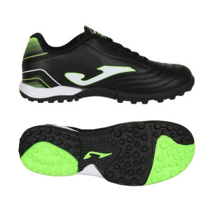 Сороконіжки Joma TOLEDO TOJW2501TF