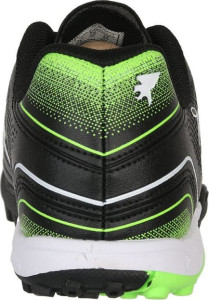 Сороконіжки Joma TOLEDO TOJW2501TF