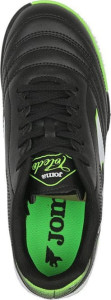 Сороконіжки Joma TOLEDO TOJW2501TF