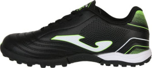 Сороконіжки Joma TOLEDO TOJW2501TF
