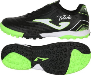 Сороконіжки Joma TOLEDO TOJW2501TF