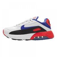 Кросівки Nike Air Max 2090 CW1650-100