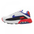 Кросівки Nike Air Max 2090 CW1650-100
