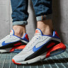 Кросівки Nike Air Max 2090 CW1650-100