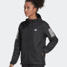 Вітровка Adidas OTR Windbreaker H59271