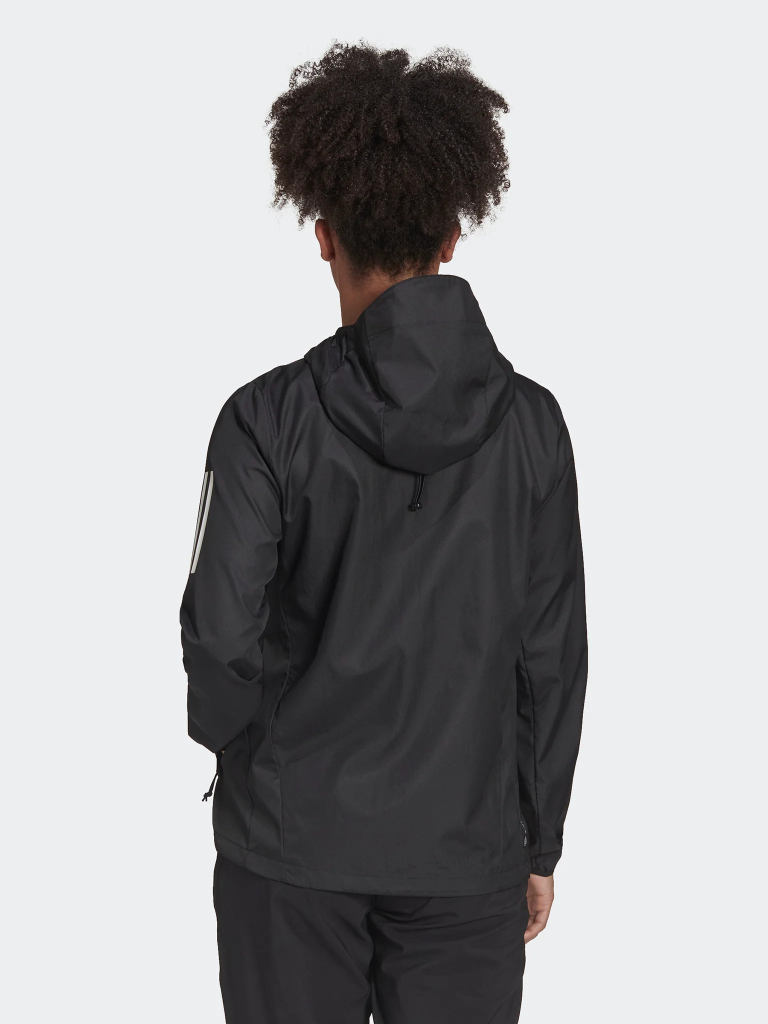 Вітровка Adidas OTR Windbreaker H59271