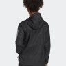 Вітровка Adidas OTR Windbreaker H59271