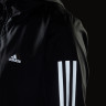 Вітровка Adidas OTR Windbreaker H59271
