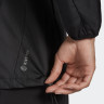 Вітровка Adidas OTR Windbreaker H59271