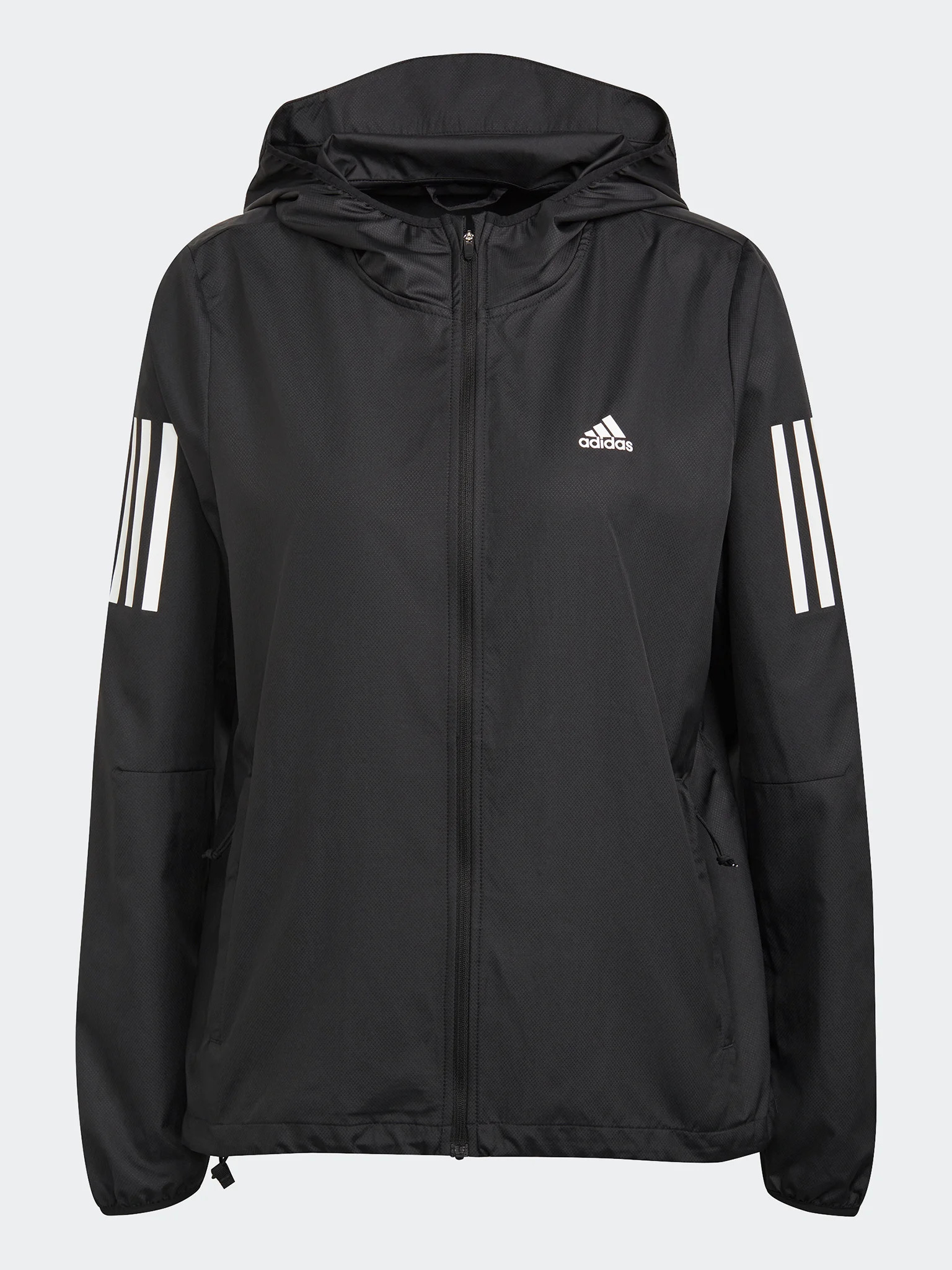 Вітровка Adidas OTR Windbreaker H59271