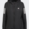 Вітровка Adidas OTR Windbreaker H59271