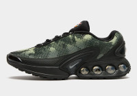 Кросівки Nike AIR MAX DN IB3078-010