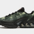 Кросівки Nike AIR MAX DN IB3078-010