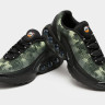 Кросівки Nike AIR MAX DN IB3078-010