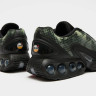 Кросівки Nike AIR MAX DN IB3078-010