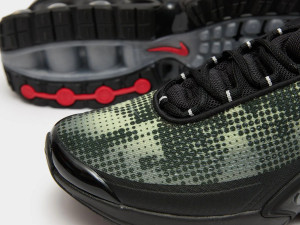 Кросівки Nike AIR MAX DN IB3078-010