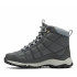 Черевики чоловічі Columbia Firecamp Boot Grey BM5841-033 Черевики чоловічі Columbia Firecamp Boot Grey BM5841-033