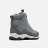 Черевики чоловічі Columbia Firecamp Boot Grey BM5841-033