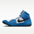 Борцівки Nike Fury AO2416-401 Борцівки Nike Fury AO2416-401