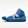 Борцівки Nike Fury AO2416-401