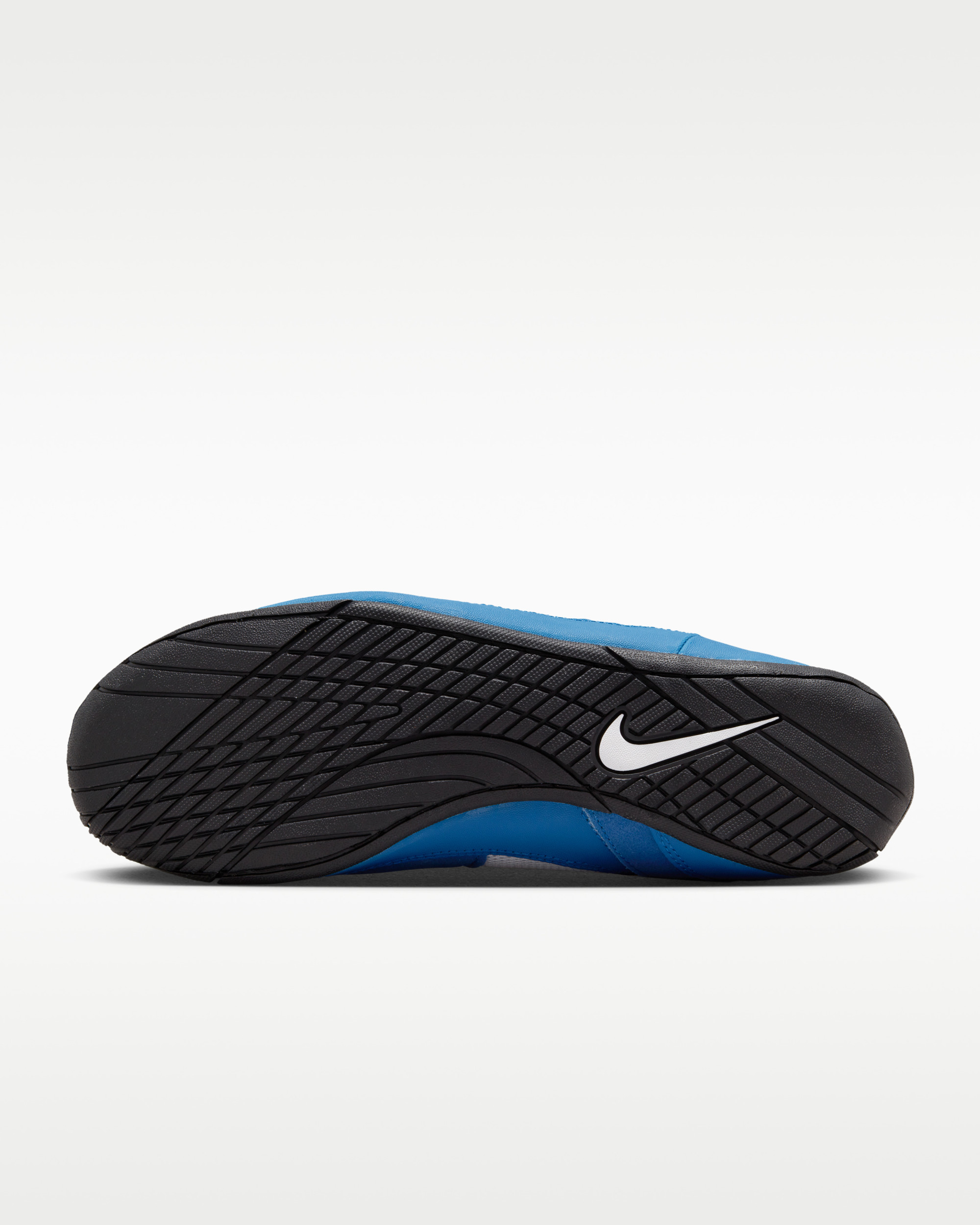 Борцівки Nike Fury AO2416-401
