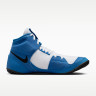 Борцівки Nike Fury AO2416-401