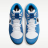 Борцівки Nike Fury AO2416-401