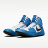 Борцівки Nike Fury AO2416-401