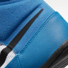 Борцівки Nike Fury AO2416-401