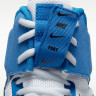 Борцівки Nike Fury AO2416-401