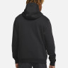 Толстовка Nike HYBRID FLC FZ HOODIE BB DO7228-010