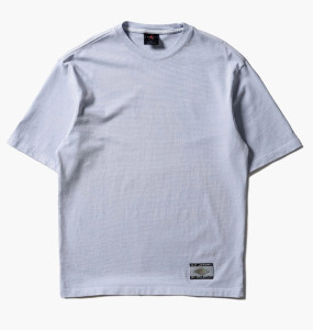 Футболка JORDAN SOLEFLY DV7511-085