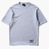 Футболка JORDAN SOLEFLY DV7511-085