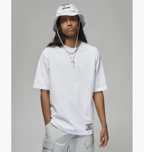 Футболка JORDAN SOLEFLY DV7511-085