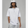 Футболка JORDAN SOLEFLY DV7511-085