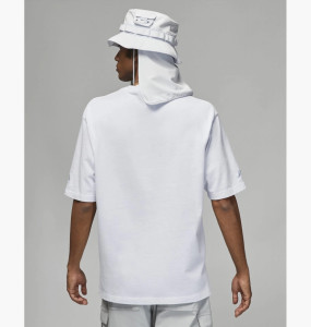 Футболка JORDAN SOLEFLY DV7511-085