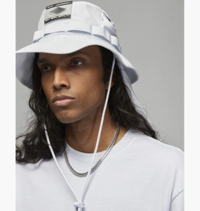 Футболка JORDAN SOLEFLY DV7511-085