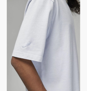 Футболка JORDAN SOLEFLY DV7511-085