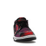 Кросівки Nike Dunk Low Graffiti Pink DM0108-002