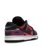 Кросівки Nike Dunk Low Graffiti Pink DM0108-002