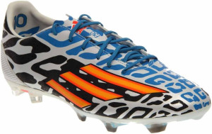 Бутси чоловічі Adidas F30 Messi Trx Fg (Wc) M19861