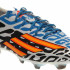 Бутси чоловічі Adidas F30 Messi Trx Fg (Wc) M19861