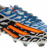 Бутси чоловічі Adidas F30 Messi Trx Fg (Wc) M19861