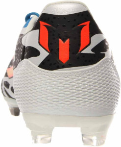 Бутси чоловічі Adidas F30 Messi Trx Fg (Wc) M19861