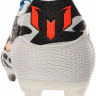 Бутси чоловічі Adidas F30 Messi Trx Fg (Wc) M19861